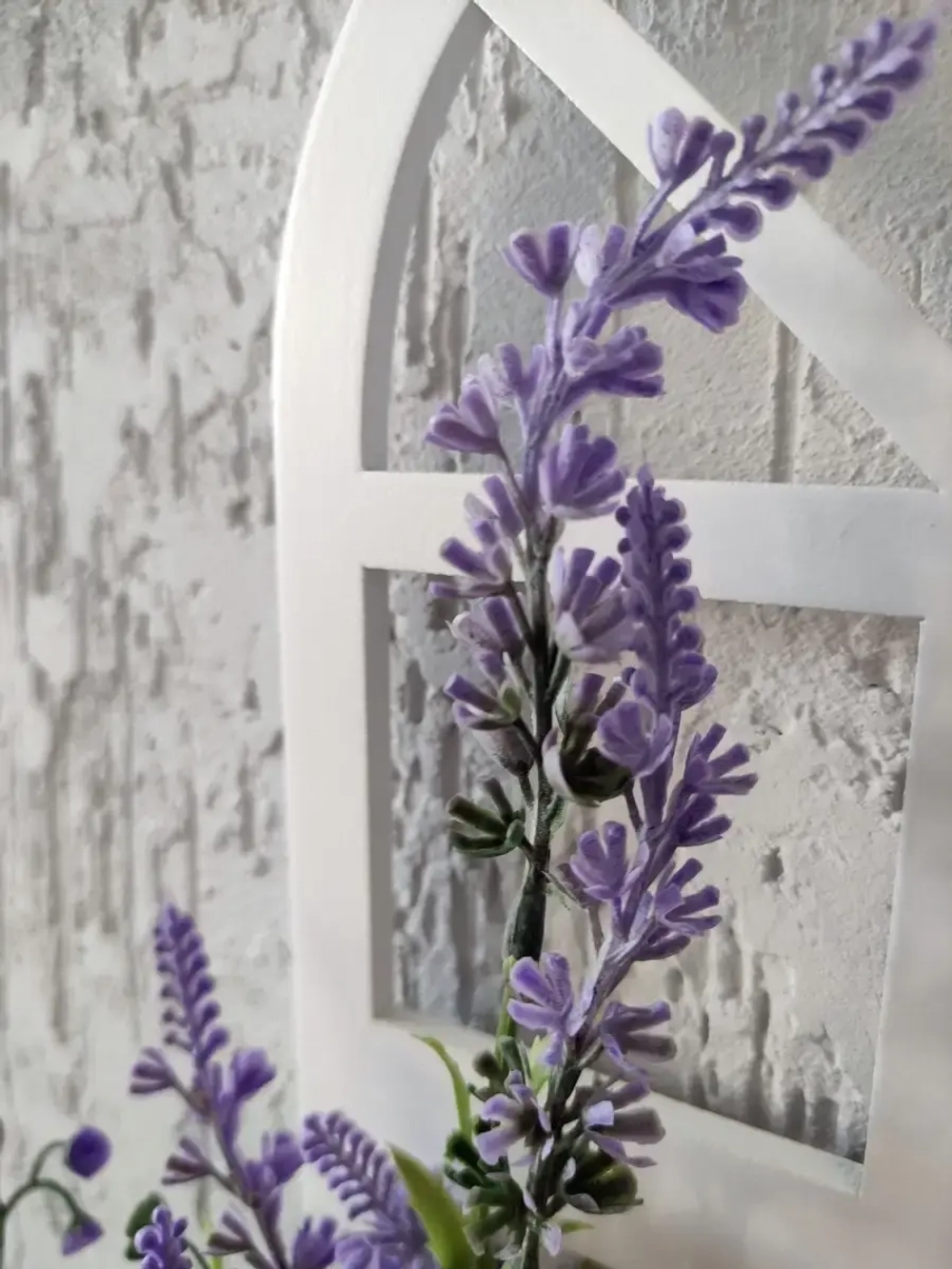 Панно на стену для интерьера