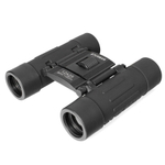 Бинокль STURMAN 12x25, черный