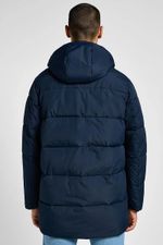 Куртка LONG PUFFER 112355663