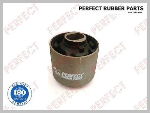 Сайлентблок подушки дифференциала PERFECT (Кратность 1 шт) NS22D40B01