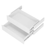 Ящики Айрон