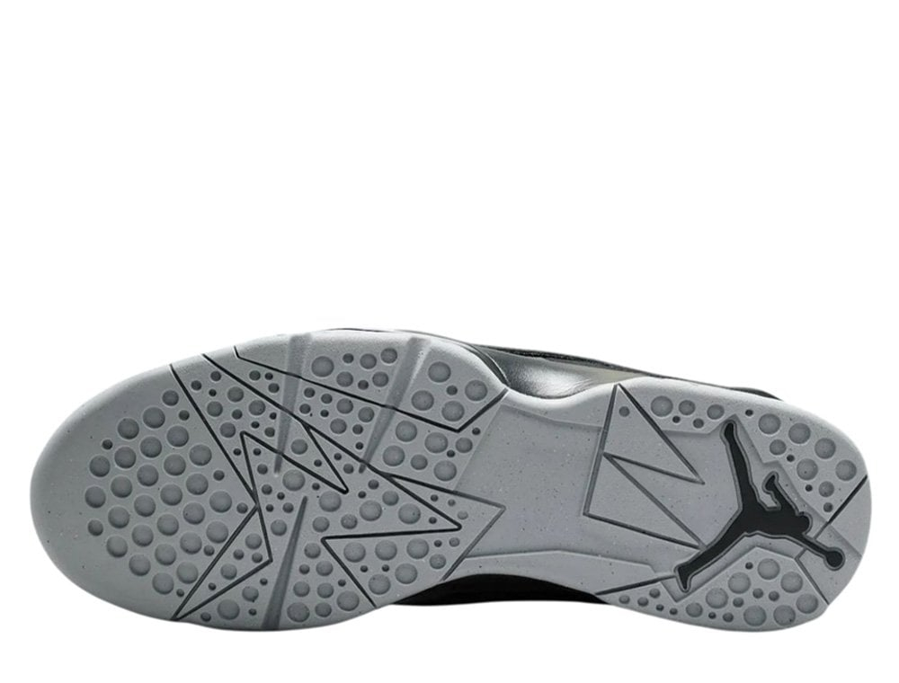 Кроссовки Air Jordan MVP 92