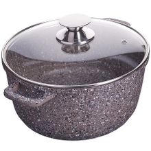 Кастрюля MAYER &amp; BOCH MB-29026 2,3 л