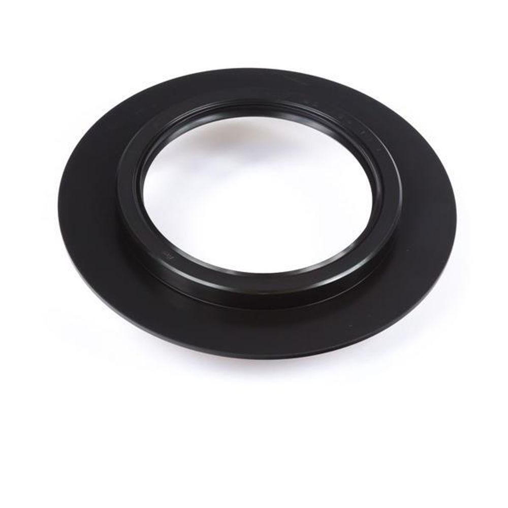 Сальник коленвала задний / SEAL - REAR END OIL АРТ: 987-848 Сальник коленвала задний / SEAL - REAR END OIL АРТ: 987-848