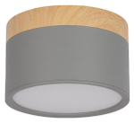 Накладной светильник Loft it Grape 10162 Grey