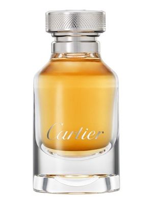 Cartier L'Envol de Eau de Parfum