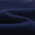 Купить Лонгслив Ymkashix Rugby Темно-Синий-Песочный Лонгслив Ymkashix Rugby Темно-Синий-Песочный