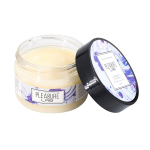 Твердое массажное масло с ароматом черной смородины и лаванды Pleasure Lab Enchanting 100мл