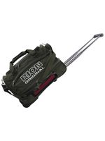 Сумка дорожная 143