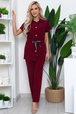 Комплект 6544 Avili