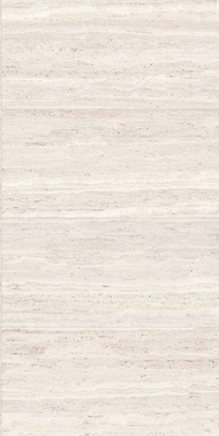 Керамогранит Omnia Tivoli Ivory R10 RT