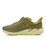 Кроссовки unisex Hoka Project Clifton