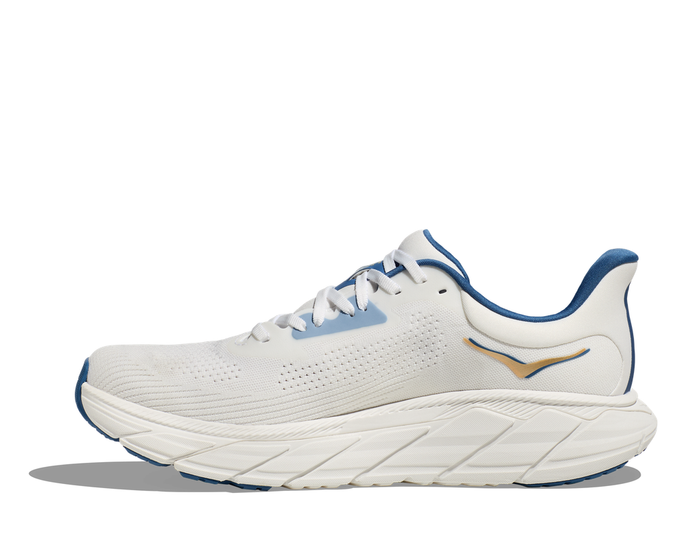 Кроссовки мужские Hoka Arahi 7 Wide