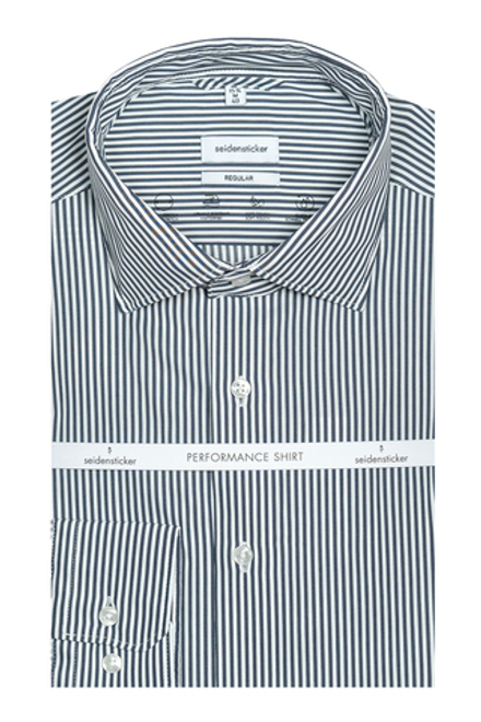 Сорочка SEIDENSTICKER