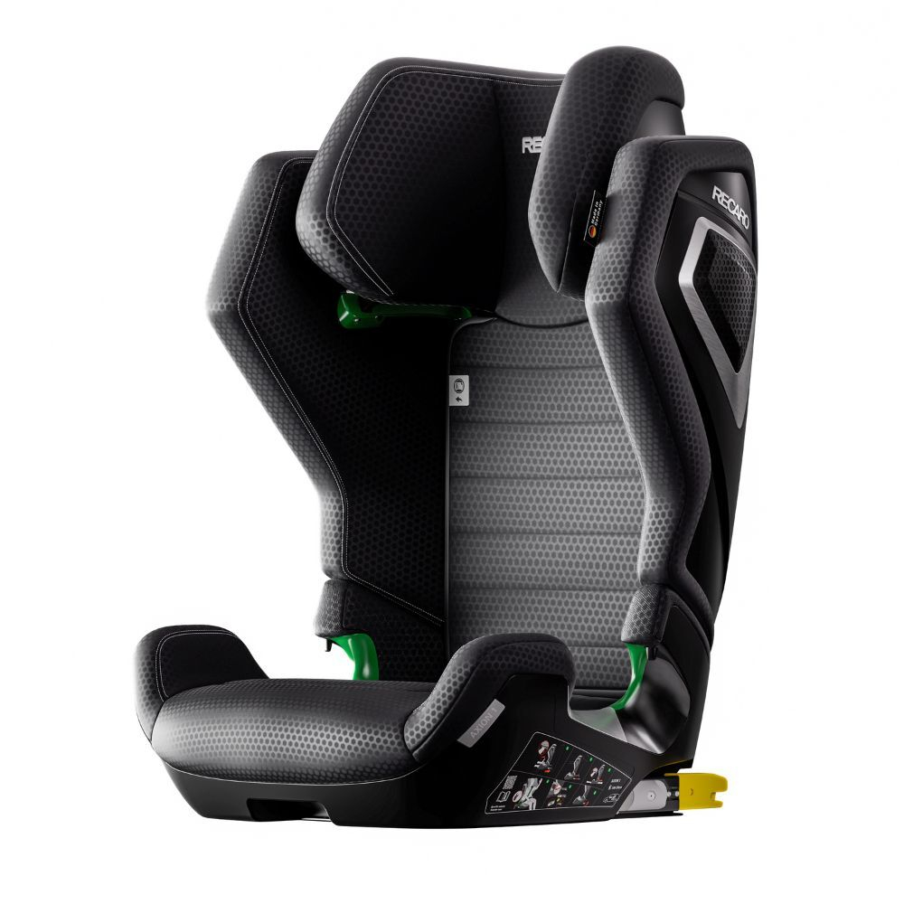 Recaro Axion 1