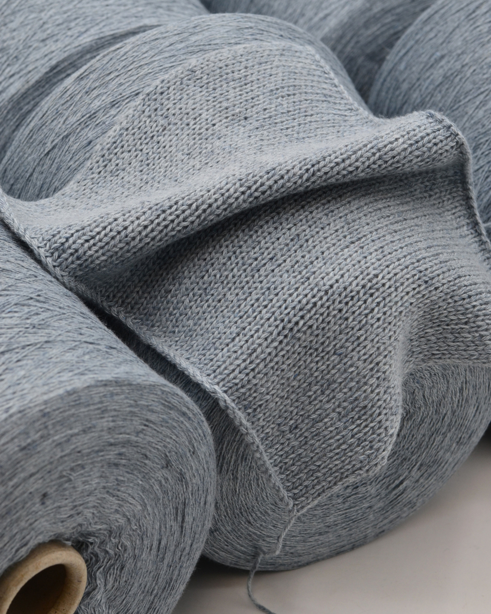 Profilo s.n.c. Art. K Jeans Lanane