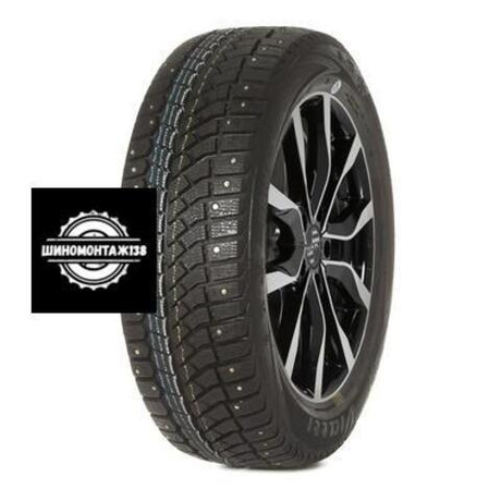 205/65R15 94T Brina Nordico V-522 TL (шип.)
