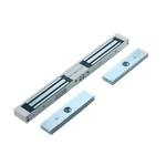 Электромагнитный замок Dahua DHI-ASF180B-V1