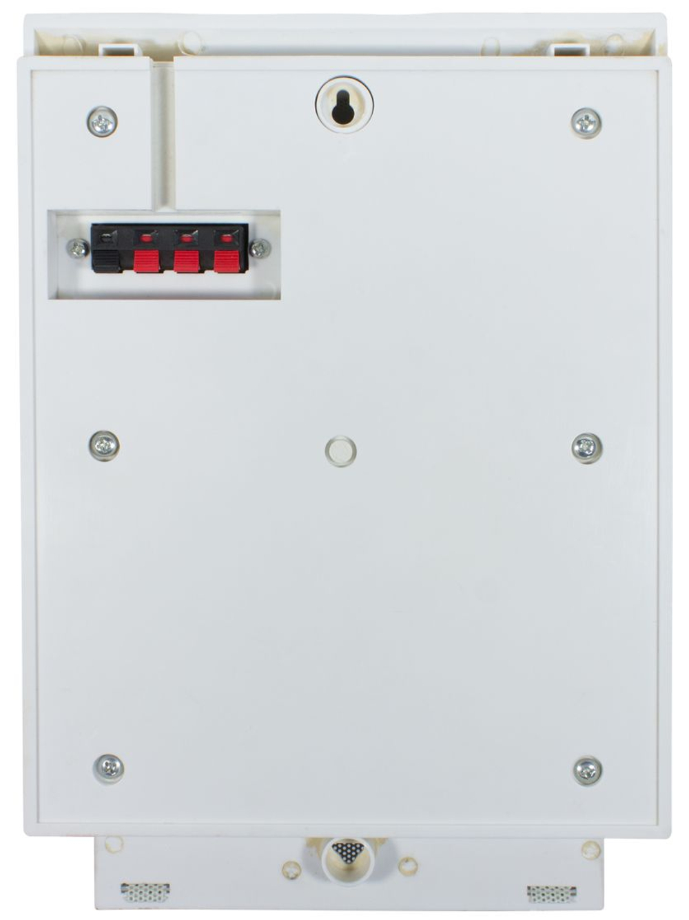 Громкоговоритель TSo-SW10b