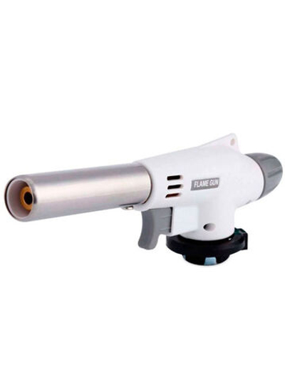 Газовая горелка-насадка 920/ 811 с пьезоподжигом