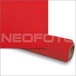 Экстрафон 1,6х2,1 м Красный