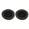 Dekoni Audio Platinum Series Replacement Ear Pads for Sony WH-1000XM4 Black