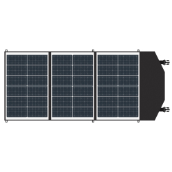 Солнечная батарея TOP-SOLAR-120