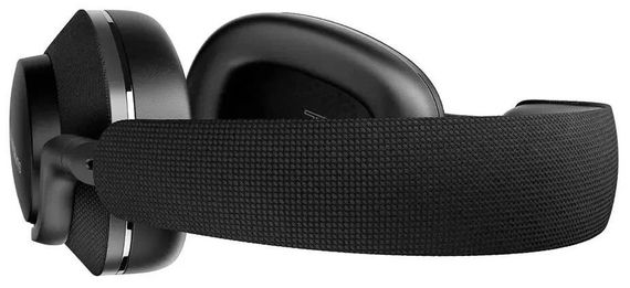 Беспроводные наушники Bowers & Wilkins Px7 S2, Black