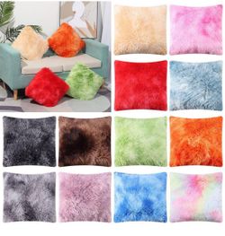 Подушка Декор СТРАУС