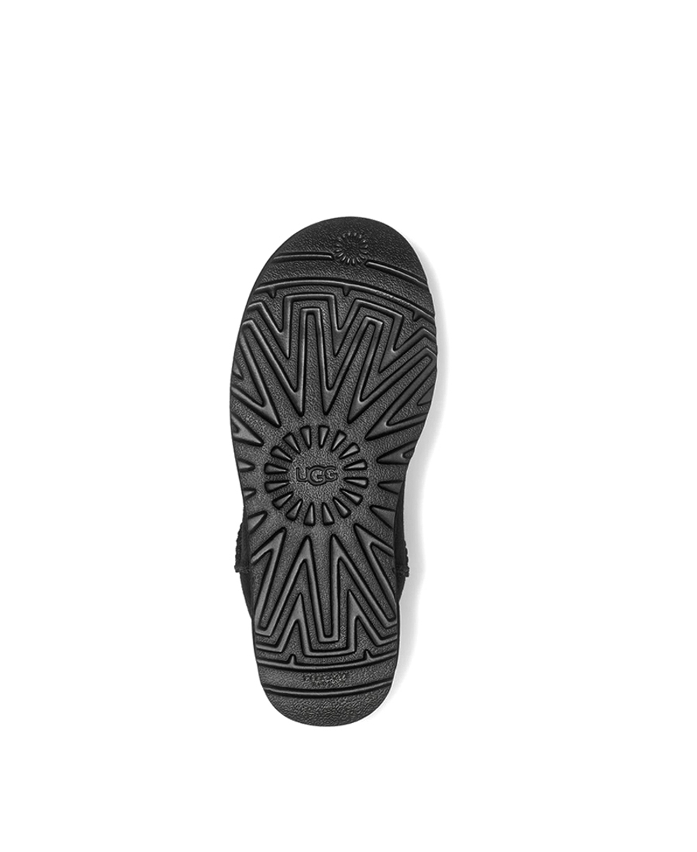 ULTRA MINI II-black