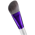 Кисть для румян / коррекции лица ManlyPro - K4*