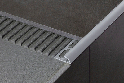 Профили для защиты внешних углов Profilpas Серфикс Протрим Protrim RA/15