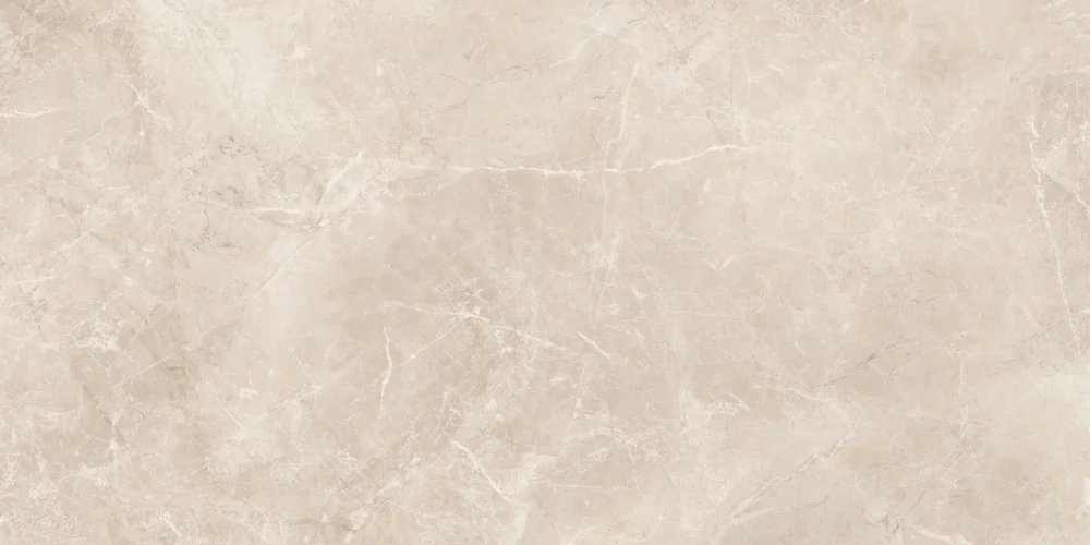 Керамогранит Alma Ceramica GFU60120APL04L Aparel 60x120 бежевый лаппатированный / противоскользящий под камень