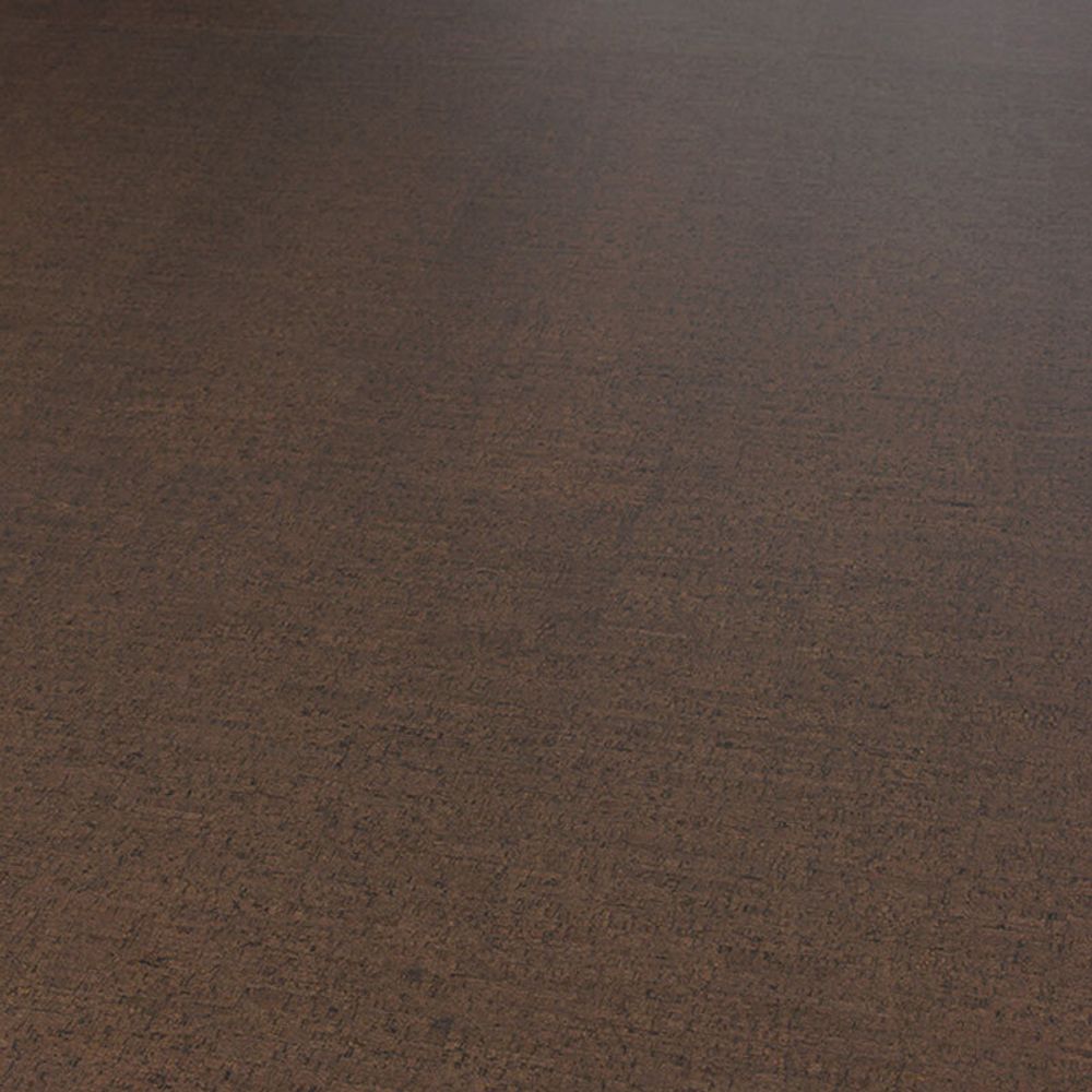 Cork Essence Novel Brick Taffeta, 2,136 м²