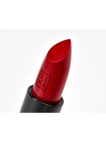 Губная помада the lipstick 3INA 249