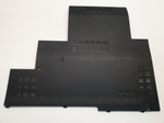 Крышка HDD-RAM DNS A25PA, 13N0-YHA0811