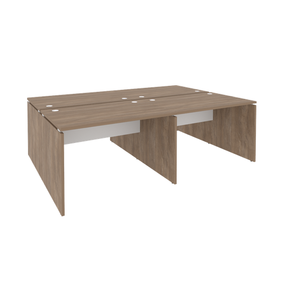 Оникс Рабочая станция O.D.RS-4.2.8  2360*1635*750