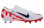 Кроссовки Nike Air Zoom Vapor Pro