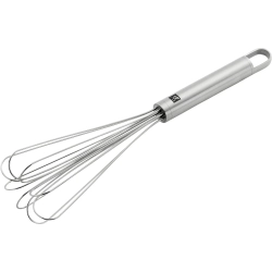 Zwilling Венчик-бабочка Pro 27,5см