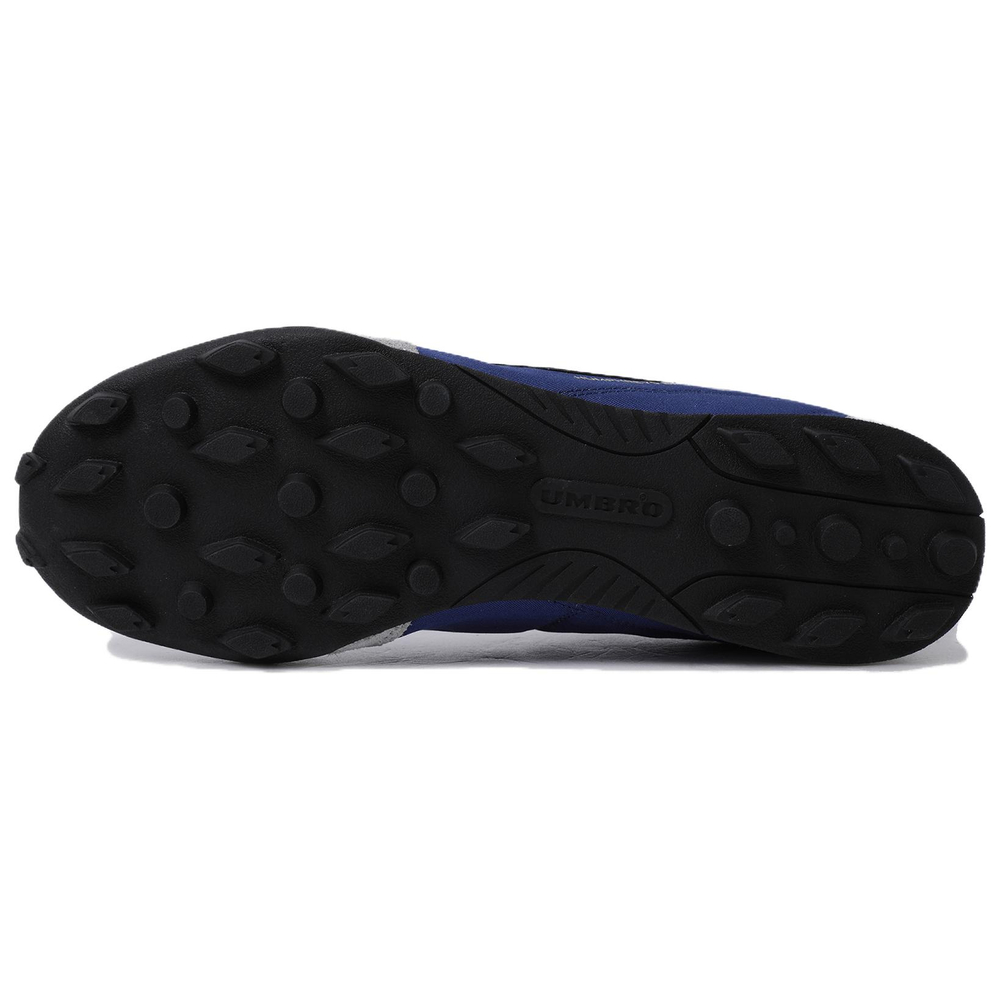 Umbro First