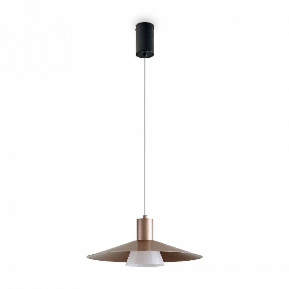 Подвесной светильник Freya Fari FR5600PL-L5MG1