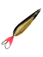 Блесна колебалка ЧУХНА 14,0g цвет 04