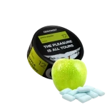 Gedonist Apple granny (100g)