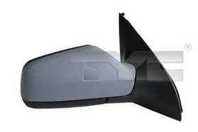 TYC - 3250015-TYC - Exterior Mirror