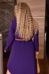 Платье УК-2435 Fabrika