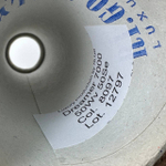 DREAMER - Luxury Production by Ri.Go; 50% меринос, 50% шёлк; 700м/100гр; Травка; col. 8079, цвет: светло-коричневый