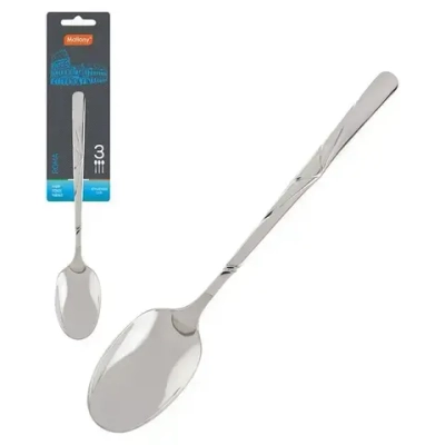 Набор ложек столовых ROMA, 3 шт