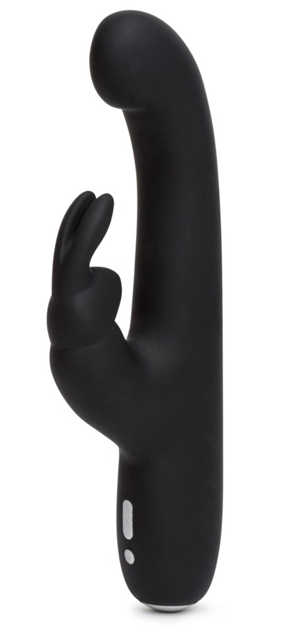 Happy Rabbit Slimline G-Spot - Вибратор-кролик