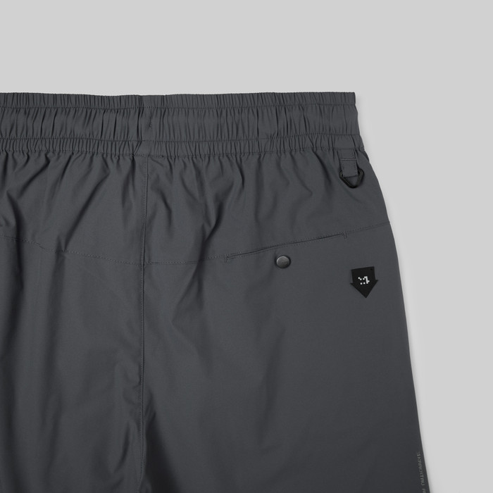 Шорты мужские Krakatau Rm167-26 артикул:Rm167-26 - купить в магазине Дайс