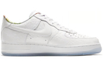 Кроссовки Nike Air Force 1 '07 Prm Cny